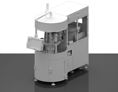 BOXED-MACCHINA-ONE-1