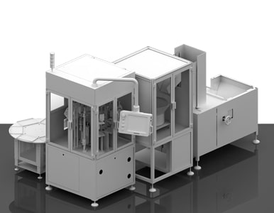 BOXED-MACCHINA-SQM-1