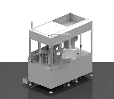BOXED-MACCHINA-SLZ450-1